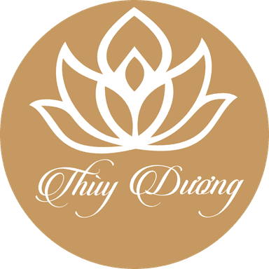 Spa Thùy Dương