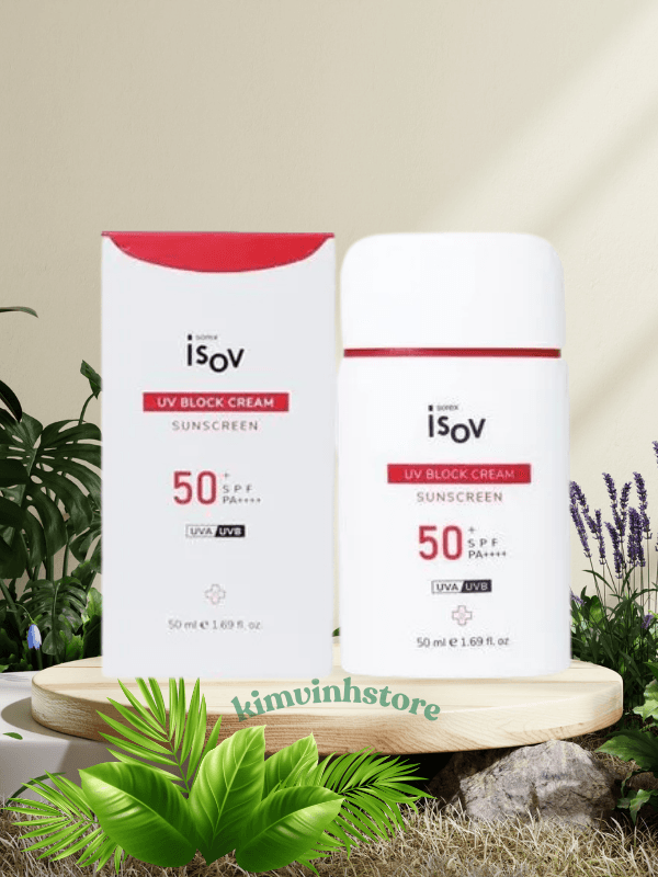 Mặt nạ thảo dược