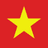 VN